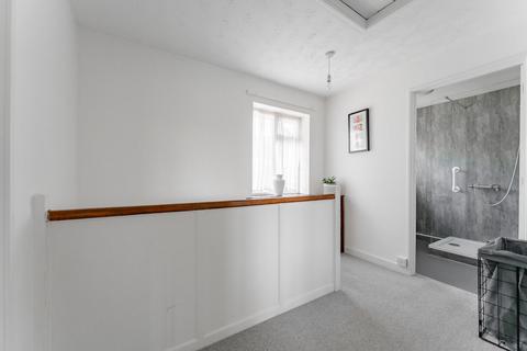 19 Meadow Road, Bungay, NR35 1LE
