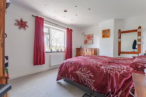 19 Meadow Road, Bungay, NR35 1LE