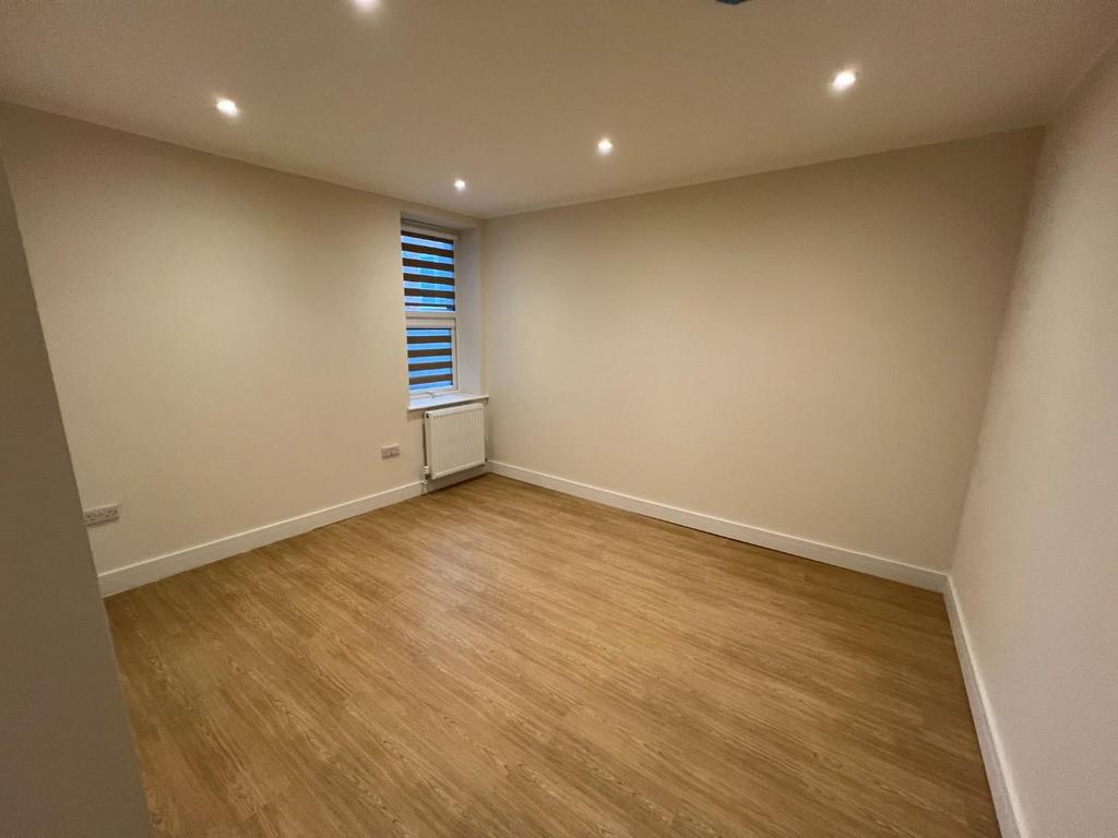 Bedroom.jpeg