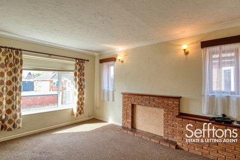 3 bedroom detached bungalow for sale, Cannerby Lane, Norwich, Norfolk