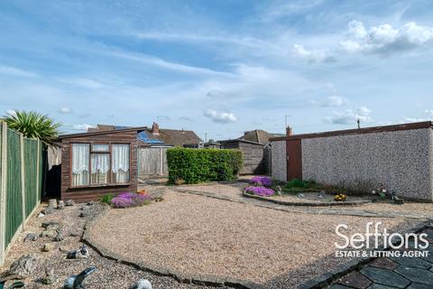3 bedroom detached bungalow for sale, Cannerby Lane, Norwich, Norfolk