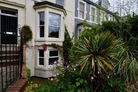 1 bedroom flat for sale, Belle Grove Terrace, Spital Tongues, Newcastle Upon Tyne