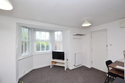 1 bedroom flat for sale, Belle Grove Terrace, Spital Tongues, Newcastle Upon Tyne