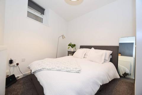 1 bedroom flat for sale, Belle Grove Terrace, Spital Tongues, Newcastle Upon Tyne
