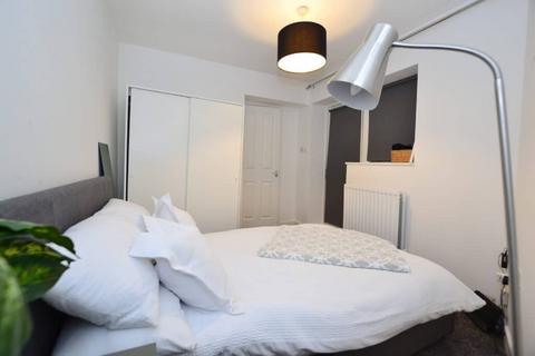 1 bedroom flat for sale, Belle Grove Terrace, Spital Tongues, Newcastle Upon Tyne