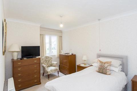 1 bedroom retirement property for sale, Northampton Road, Market Harborough
