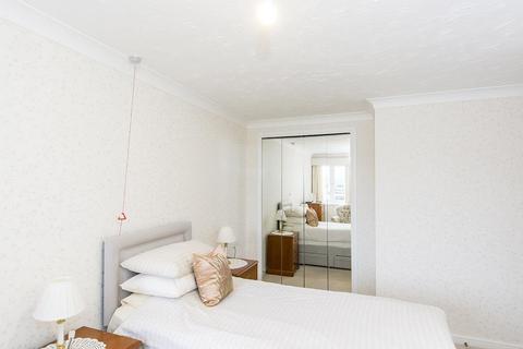 1 bedroom retirement property for sale, Northampton Road, Market Harborough