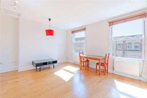 1 bedroom flat for sale, Messina Avenue, West Hampstead, NW6