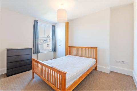 1 bedroom flat for sale, Messina Avenue, West Hampstead, NW6