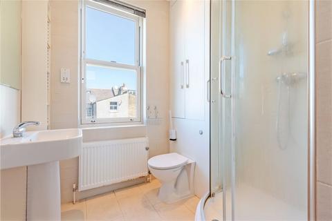 1 bedroom flat for sale, Messina Avenue, West Hampstead, NW6