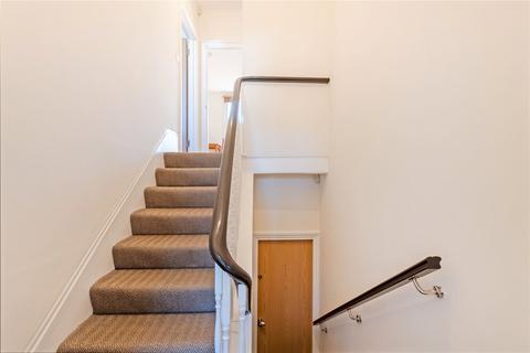1 bedroom flat for sale, Messina Avenue, West Hampstead, NW6