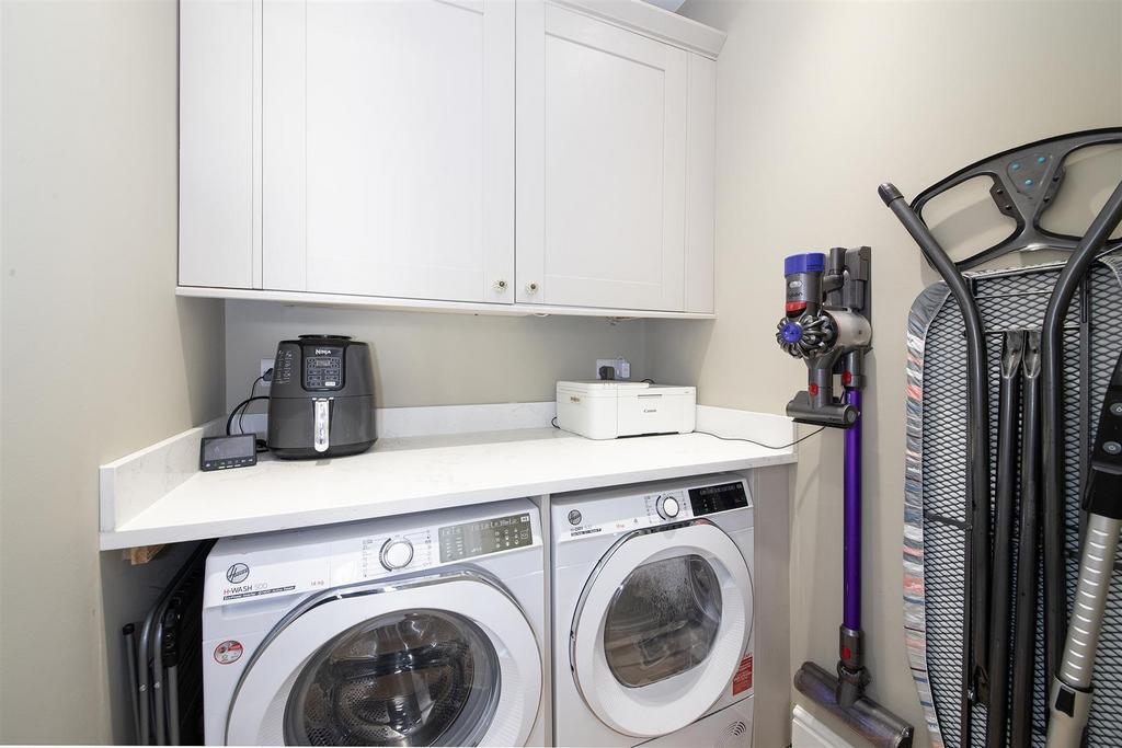 IMG 6499b.jpg