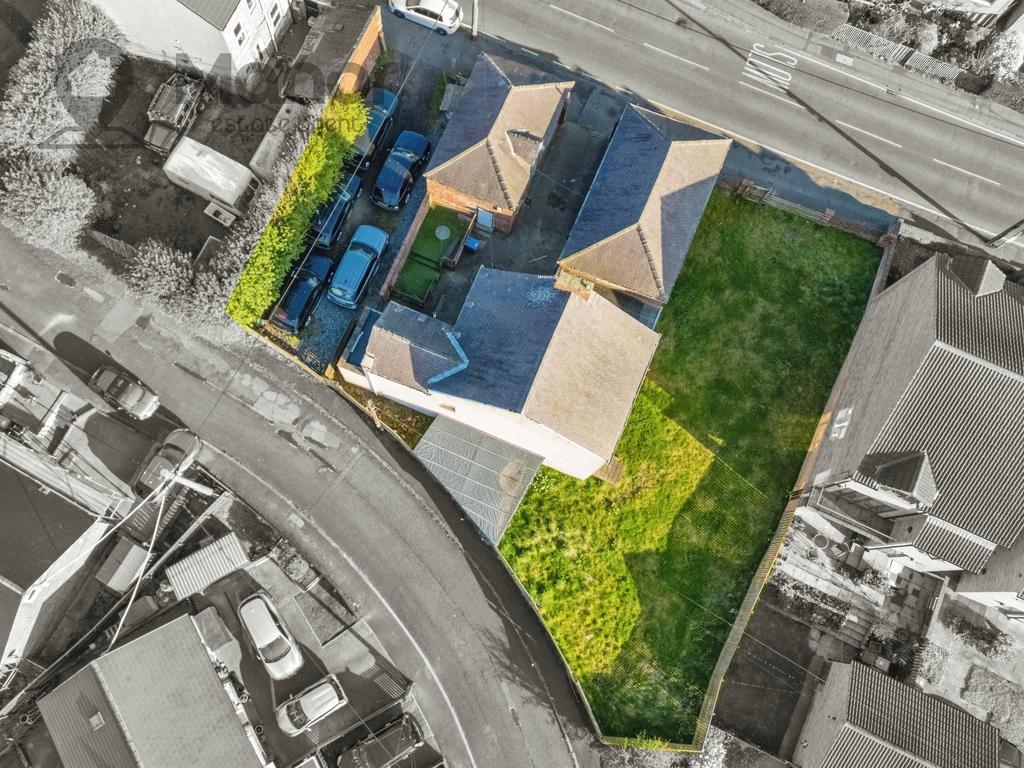 Dji 20250412080910 0021 d-hdr