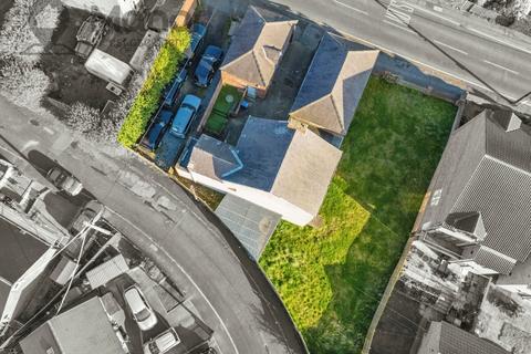 Westfield House Worley Terrace, Tantobie, Stanley, DH9 9RT