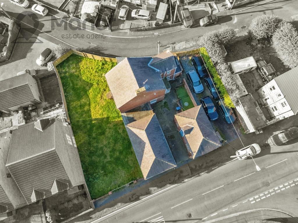 Dji 20250412080948 0026 d-hdr