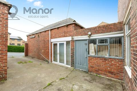 Westfield House Worley Terrace, Tantobie, Stanley, DH9 9RT