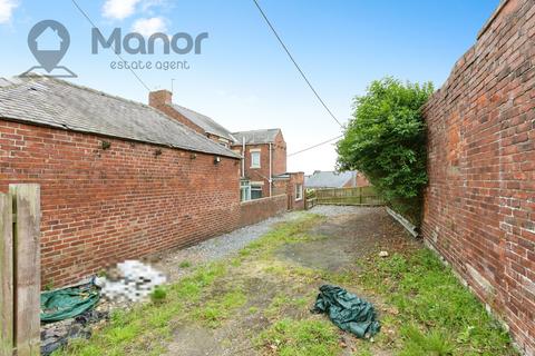Westfield House Worley Terrace, Tantobie, Stanley, DH9 9RT