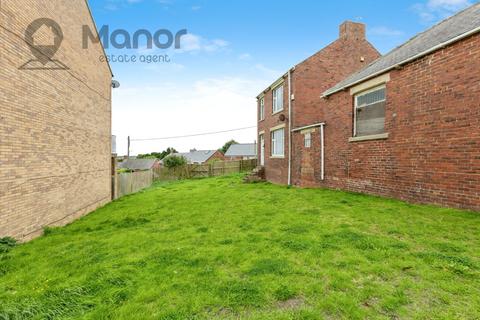 Westfield House Worley Terrace, Tantobie, Stanley, DH9 9RT