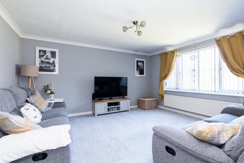 undefined, Thorne Way, Kirton, Boston, PE20