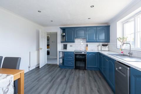 undefined, Thorne Way, Kirton, Boston, PE20