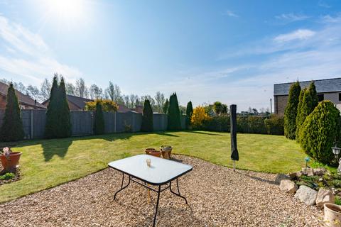 undefined, Thorne Way, Kirton, Boston, PE20