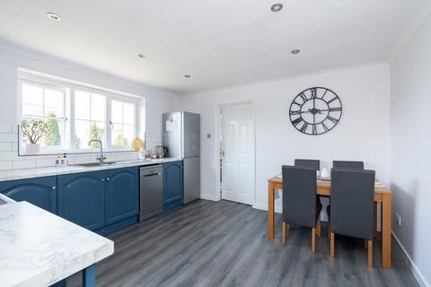 undefined, Thorne Way, Kirton, Boston, PE20