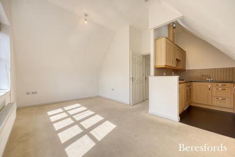 undefined, Weavers Close, Dunmow, CM6
