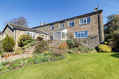 5 bedroom barn conversion for sale, Chesterwood, Hexham, Northumberland, NE47