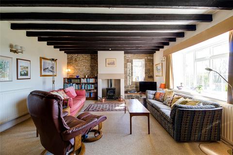 5 bedroom barn conversion for sale, Chesterwood, Hexham, Northumberland, NE47