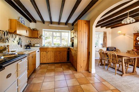 5 bedroom barn conversion for sale, Chesterwood, Hexham, Northumberland, NE47