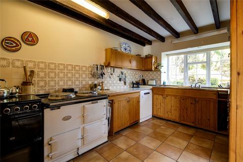 5 bedroom barn conversion for sale, Chesterwood, Hexham, Northumberland, NE47