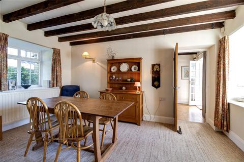 5 bedroom barn conversion for sale, Chesterwood, Hexham, Northumberland, NE47
