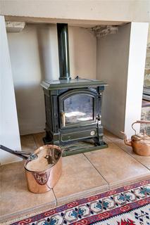 undefined, Chesterwood, Hexham, Northumberland, NE47