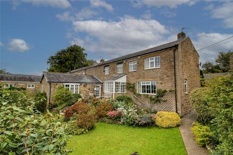 undefined, Chesterwood, Hexham, Northumberland, NE47