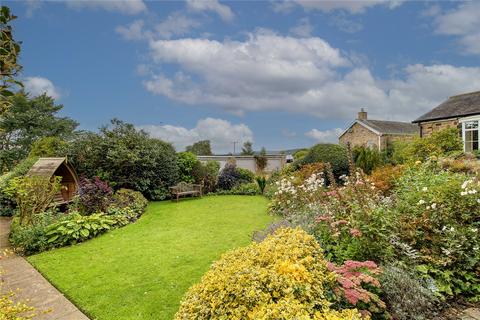 undefined, Chesterwood, Hexham, Northumberland, NE47
