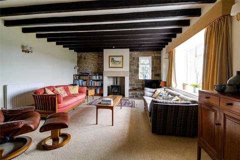 undefined, Chesterwood, Hexham, Northumberland, NE47