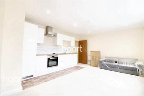 2 bedroom flat for sale, South Street, ILKESTON