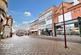South Street, ILKESTON photo 2