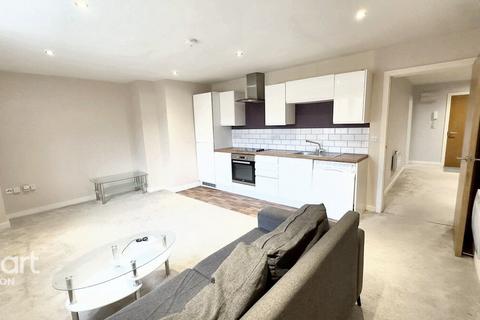 undefined, South Street, ILKESTON