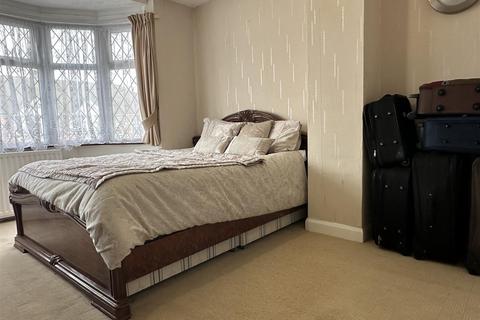 4 bedroom terraced house for sale, Tennyson Road, Poets Corner, Coventry  * THREE  / FOUR BEDROOMS *