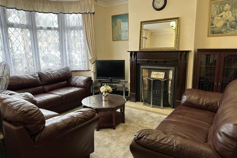4 bedroom terraced house for sale, Tennyson Road, Poets Corner, Coventry  * THREE  / FOUR BEDROOMS *