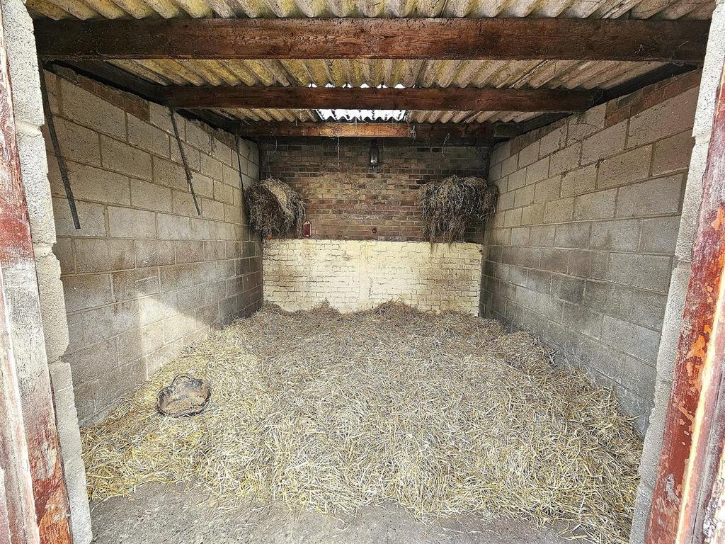 Stable Interior.jpg