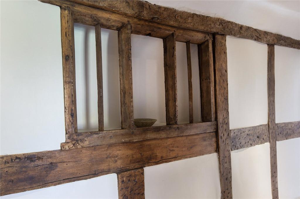 Beams