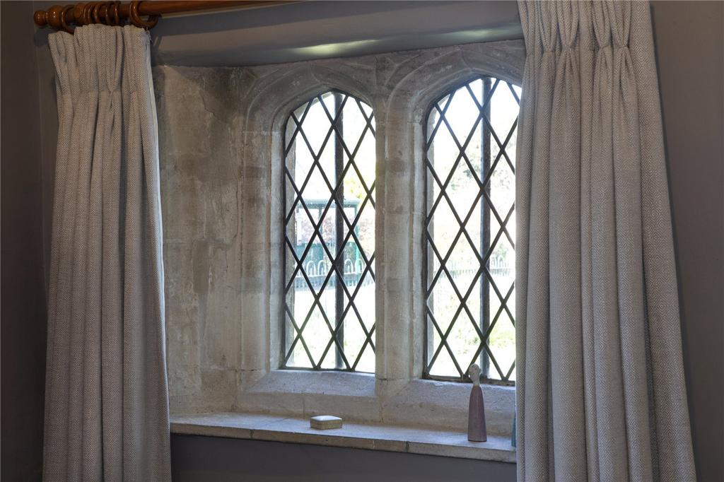 Window