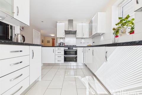 undefined, Brandy Street, Aylesbury HP18