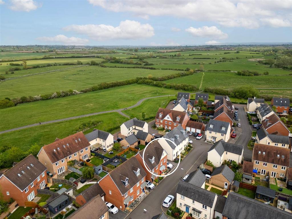 DJI 0957-HDR-Edit.jpg