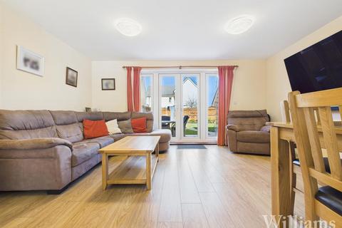undefined, Brandy Street, Aylesbury HP18