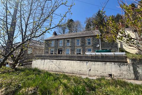 undefined, Pontsian, Llandysul, SA44