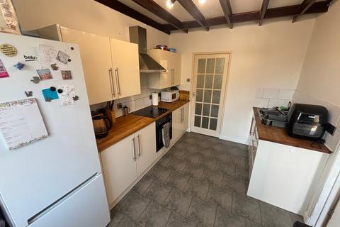 undefined, Pontsian, Llandysul, SA44