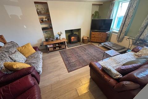 undefined, Pontsian, Llandysul, SA44